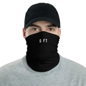 6 FT Neck Gaiter