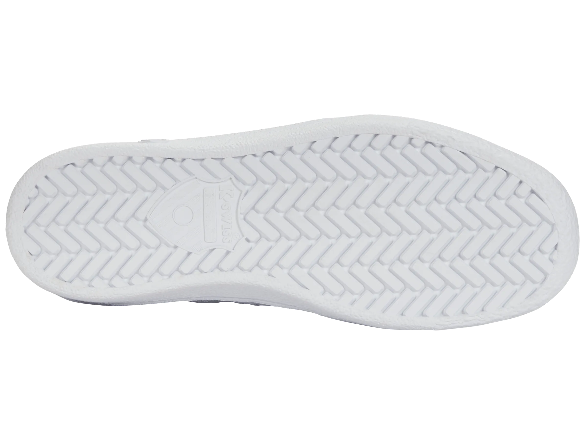 97401-907-M | THE PRO | WHITE/WHITE SNAKE