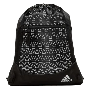 Adidas Alliance Plus Sackpack