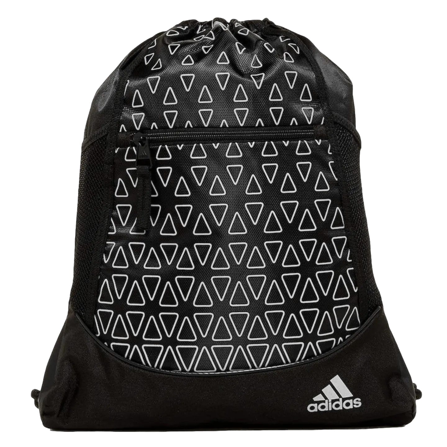 Adidas Alliance Plus Sackpack