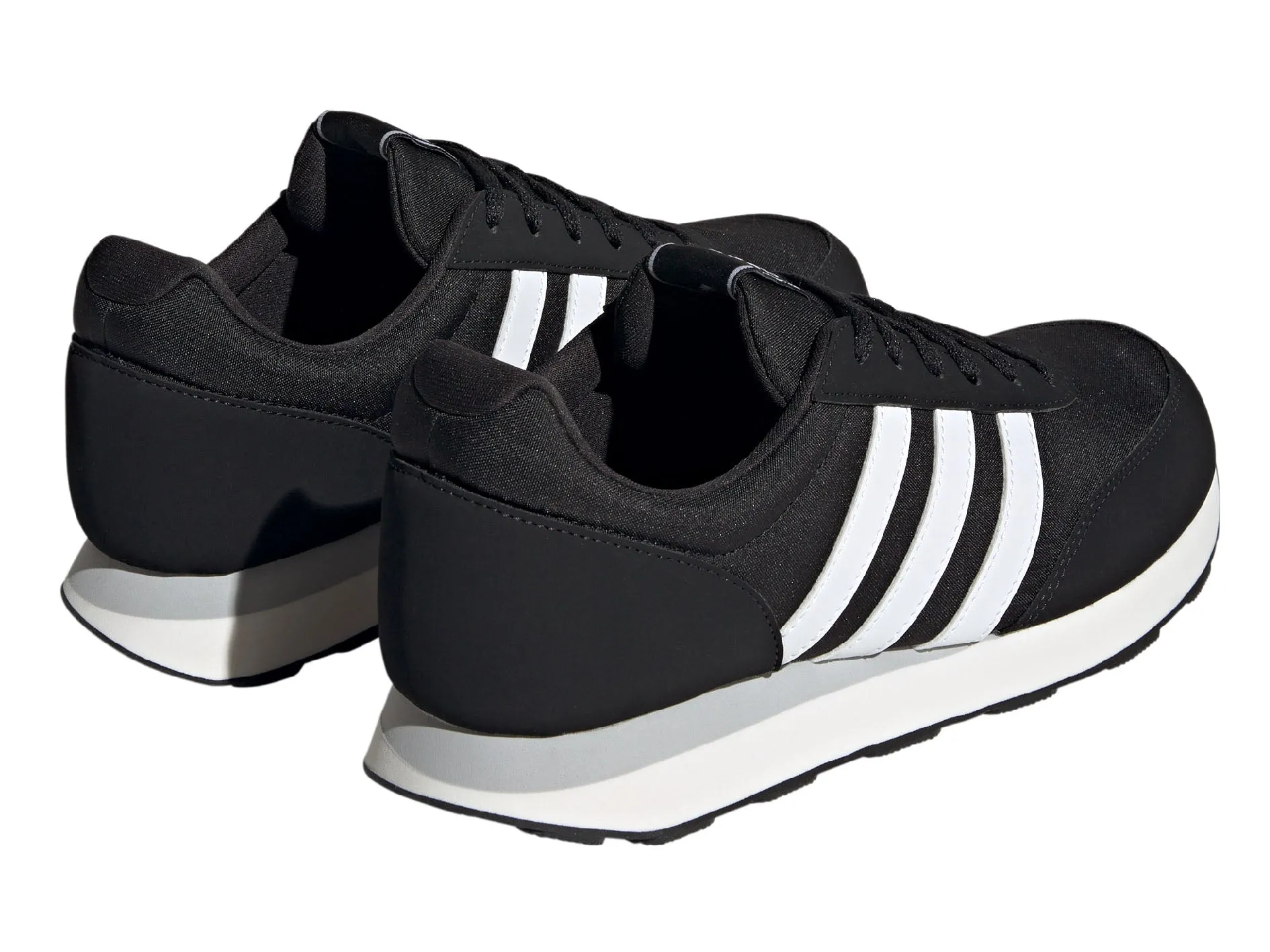 Adidas Mens Run 60s 3.0 <br> HP2258