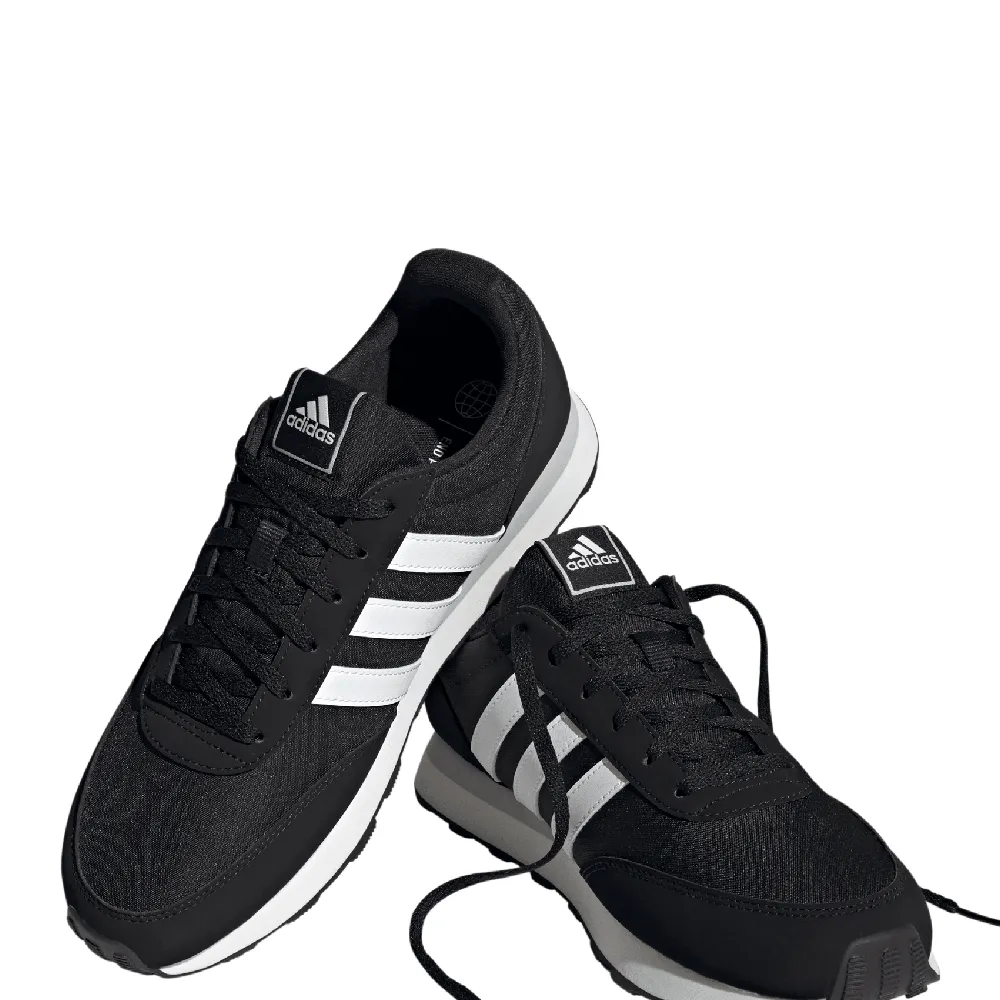 adidas Men's Run 60s 3.0 Running Shoes