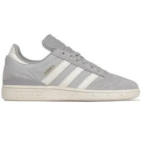 Adidas Skateboarding Busenitz Shoe