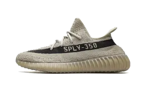 Adidas Yeezy Boost 350 V2 Slate