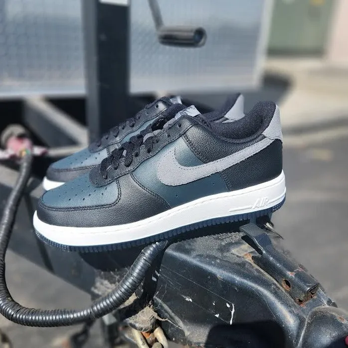 Air Force 1 '07