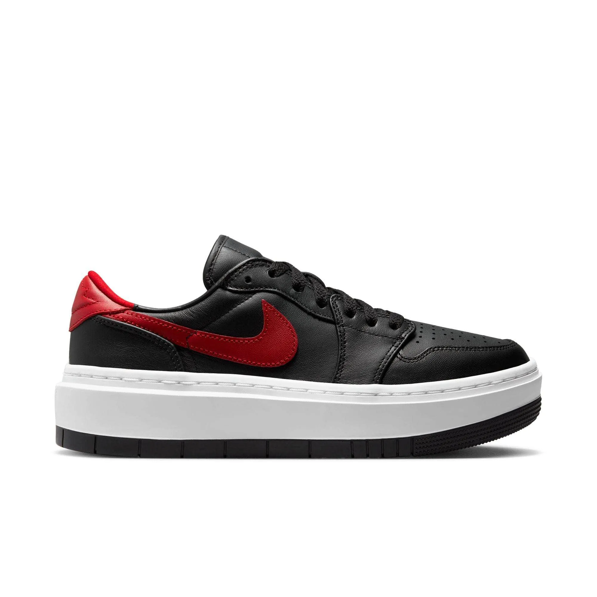 Air Jordan 1 Elevate Low - Women's