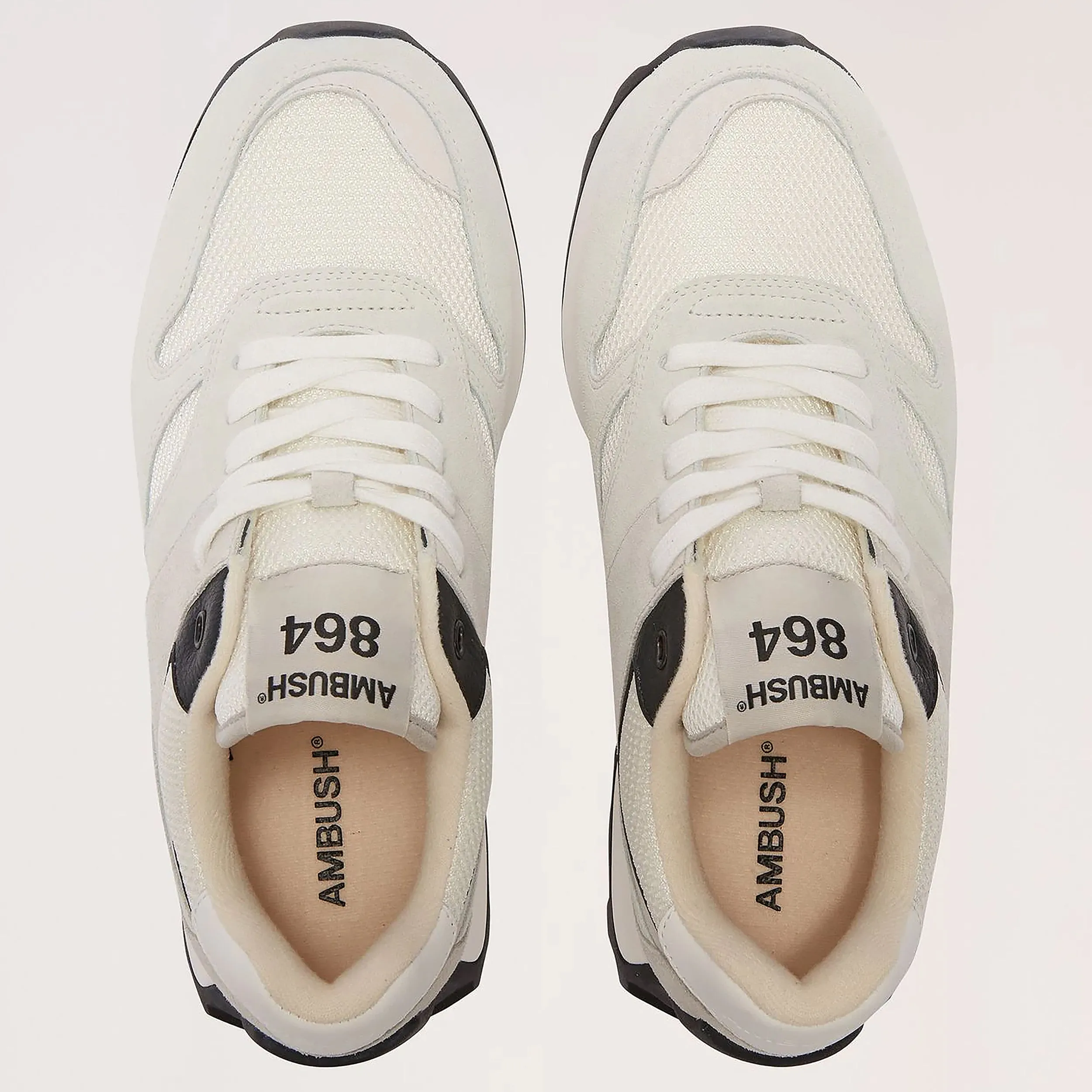 Ambush Low Sneakers