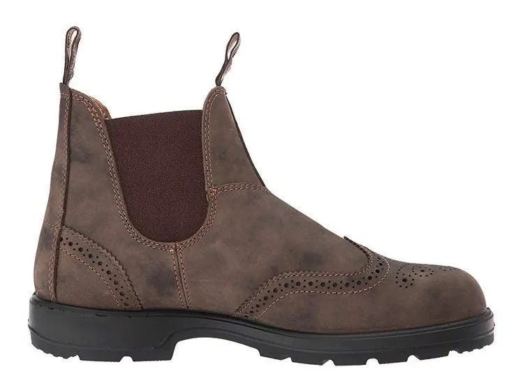 Blundstone 1471 Woman