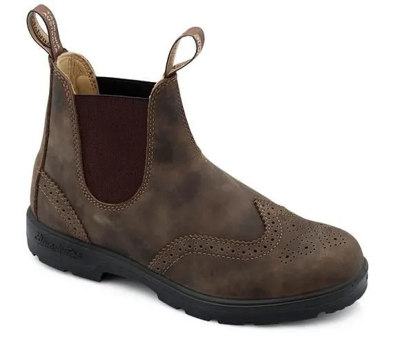 Blundstone 1471 Woman