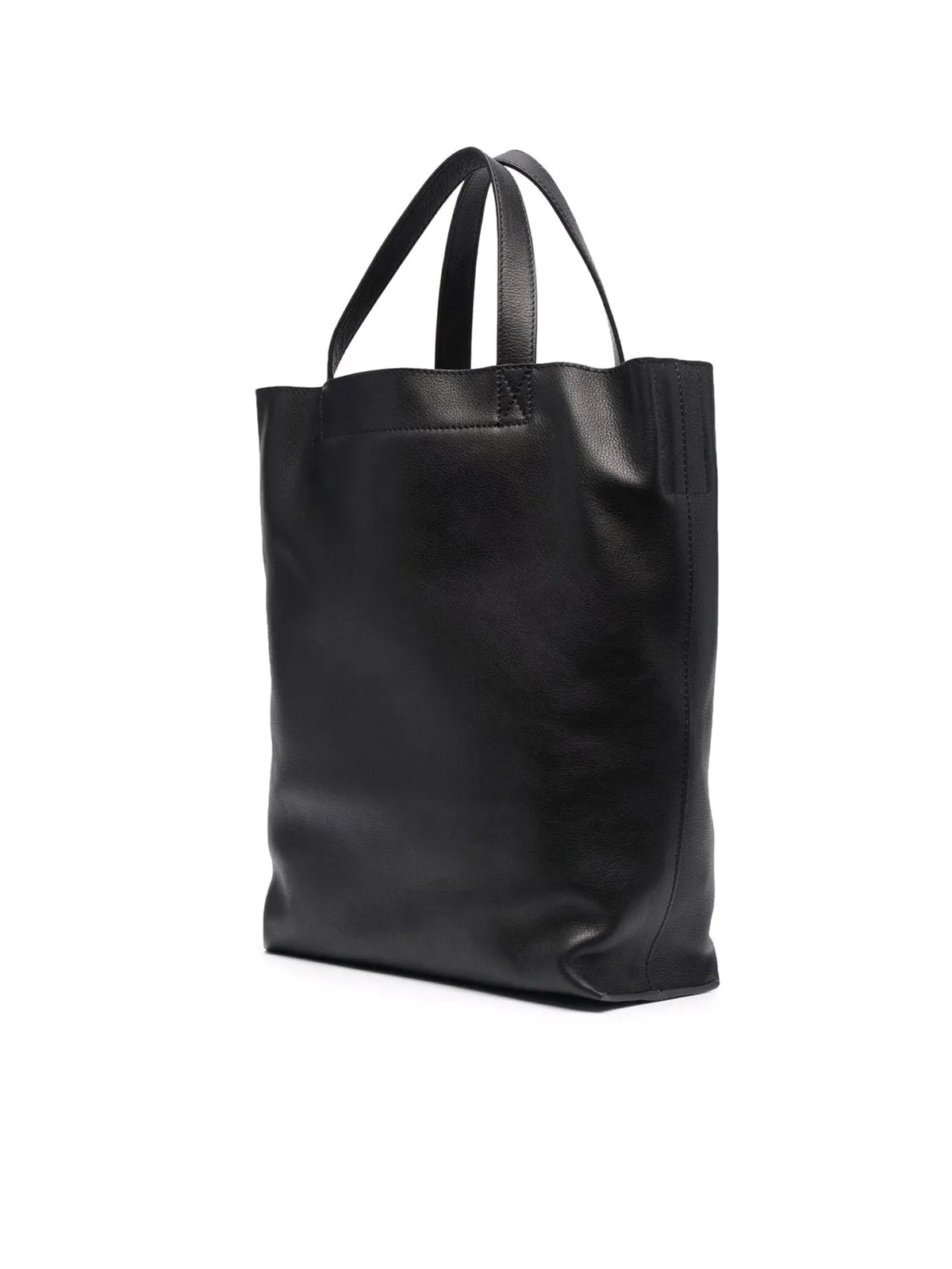 Cabas Maiko Medium tote