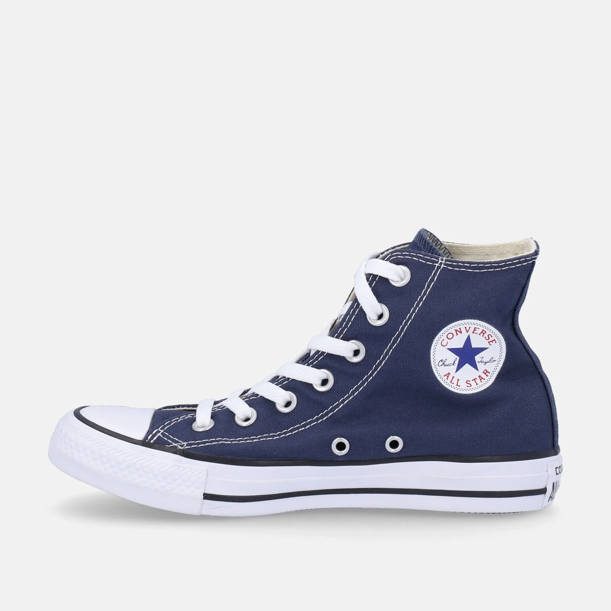 Converse ALL STAR HI