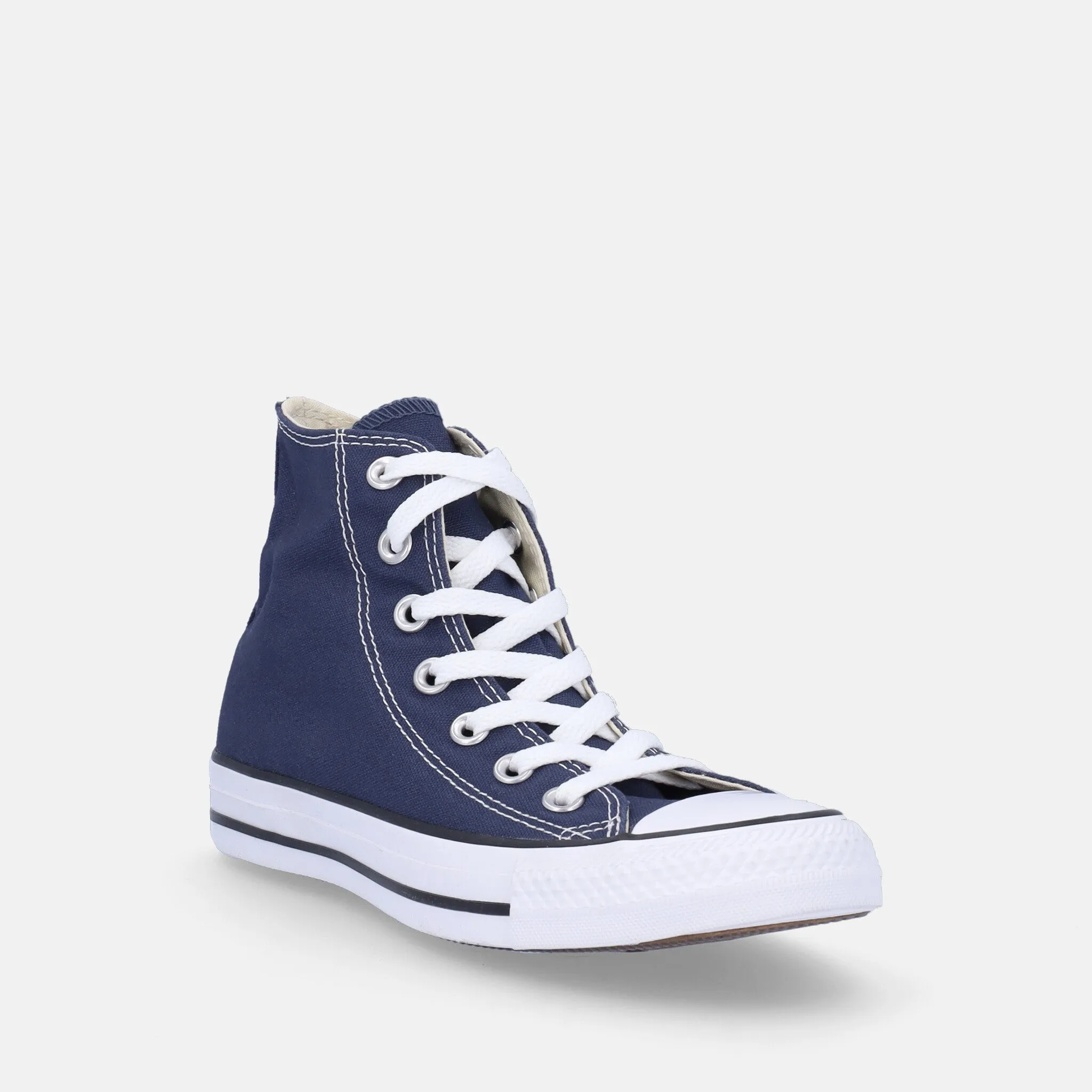 Converse ALL STAR HI