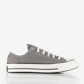 Converse Chuck Taylor All Star 70 Ox Shoes