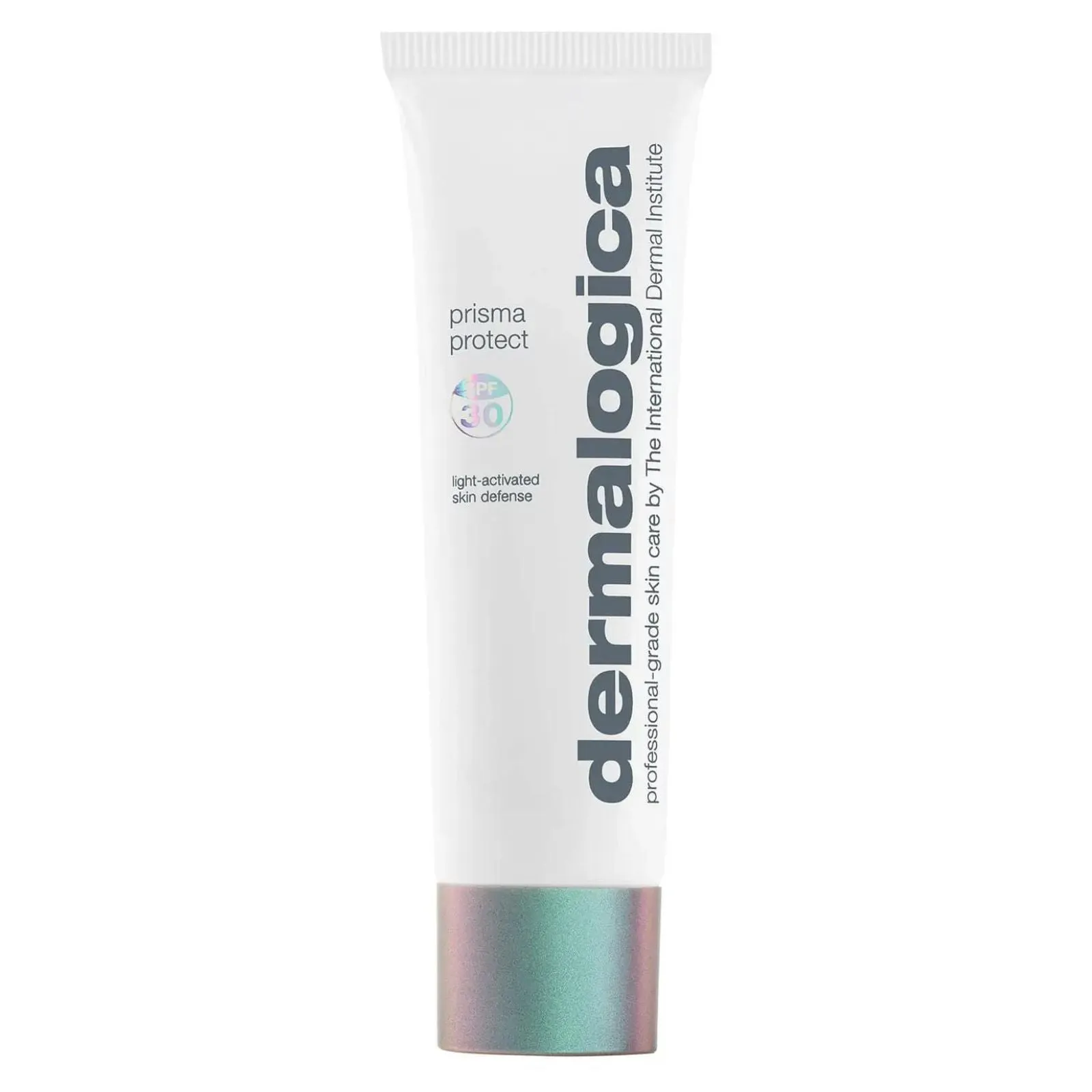 Dermalogica | Prisma Protect SPF30 50ml