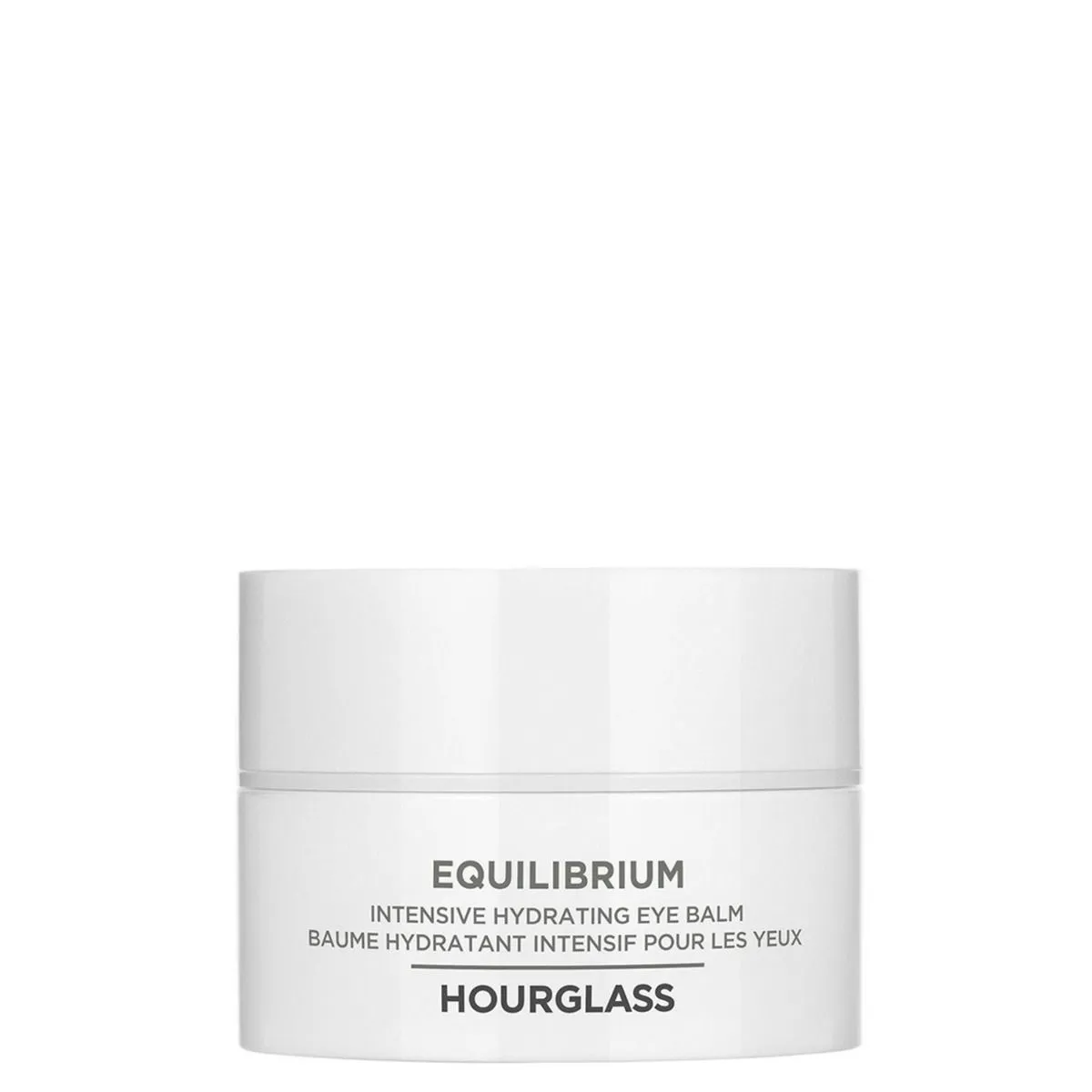 Equilibrium Intensive Hydrating Eye Balm