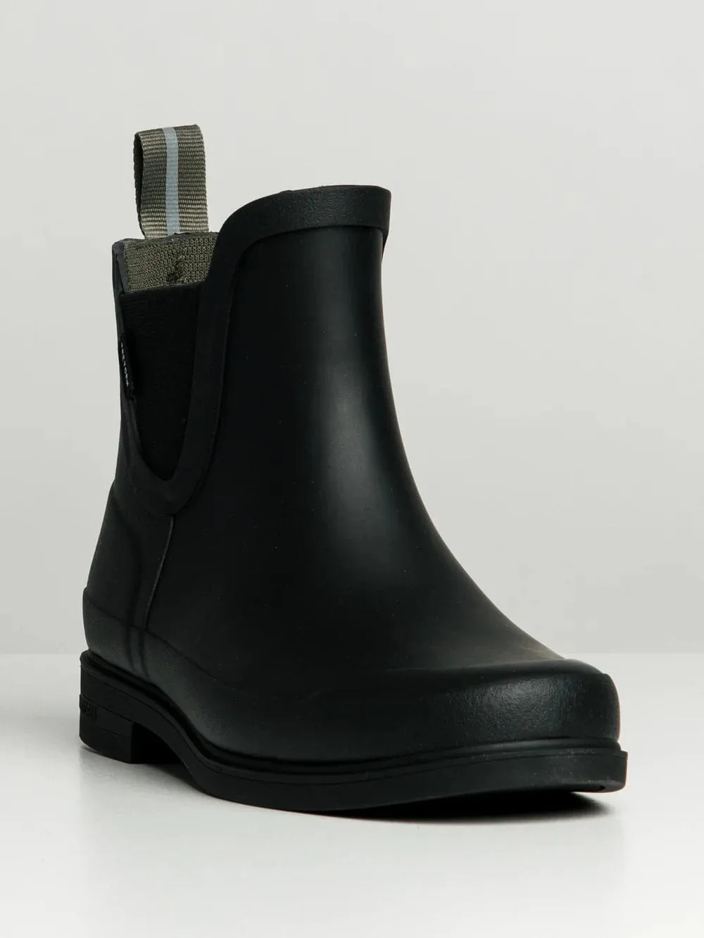 Eva H2O Proof Rubber Boot