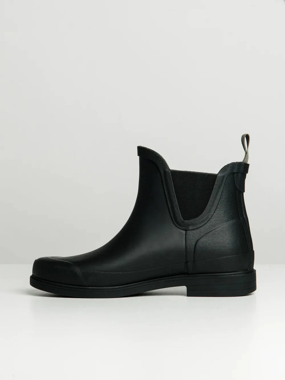 Eva H2O Proof Rubber Boot