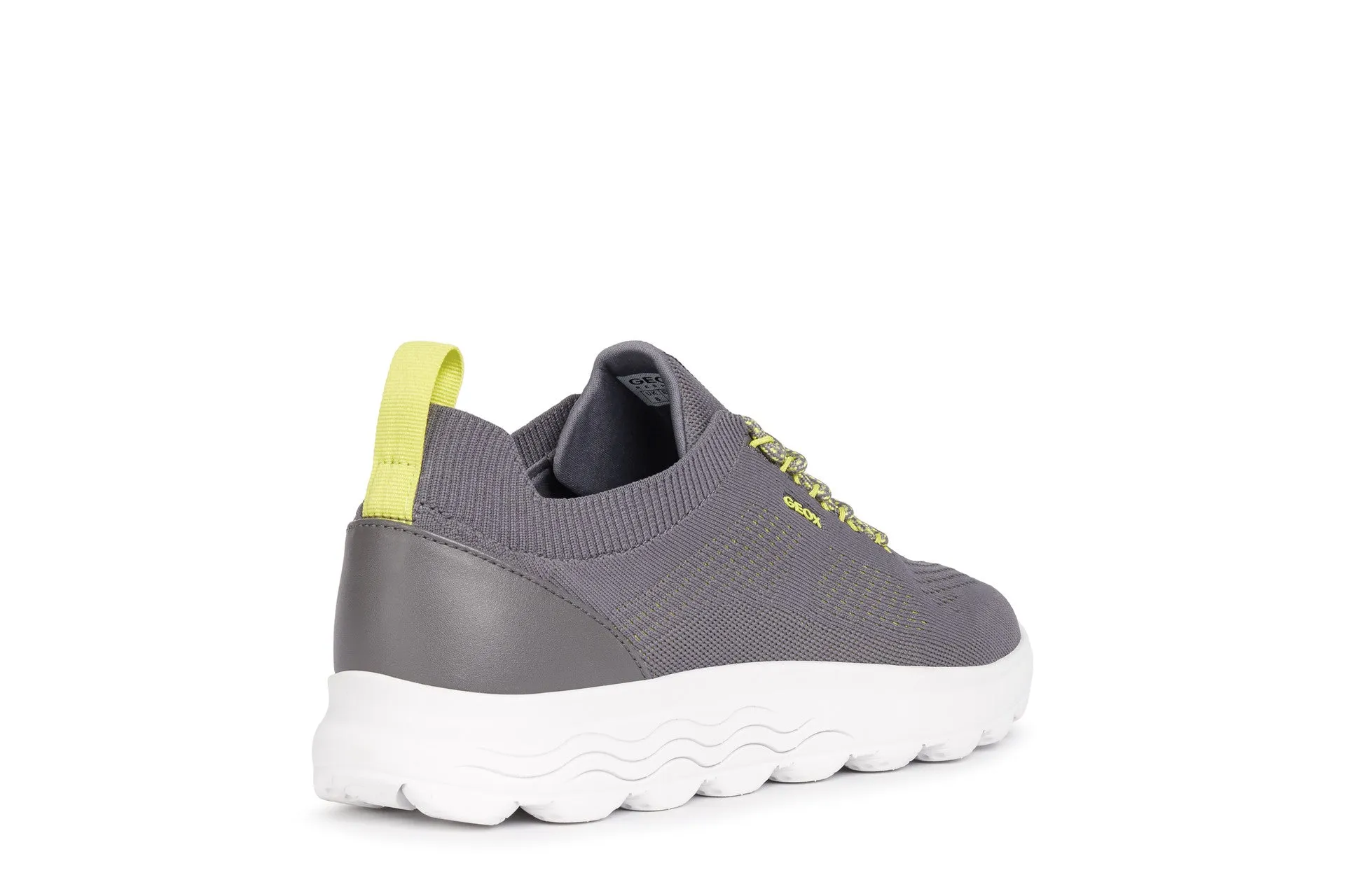 Geox uomo Spherica scarpe leggere estive