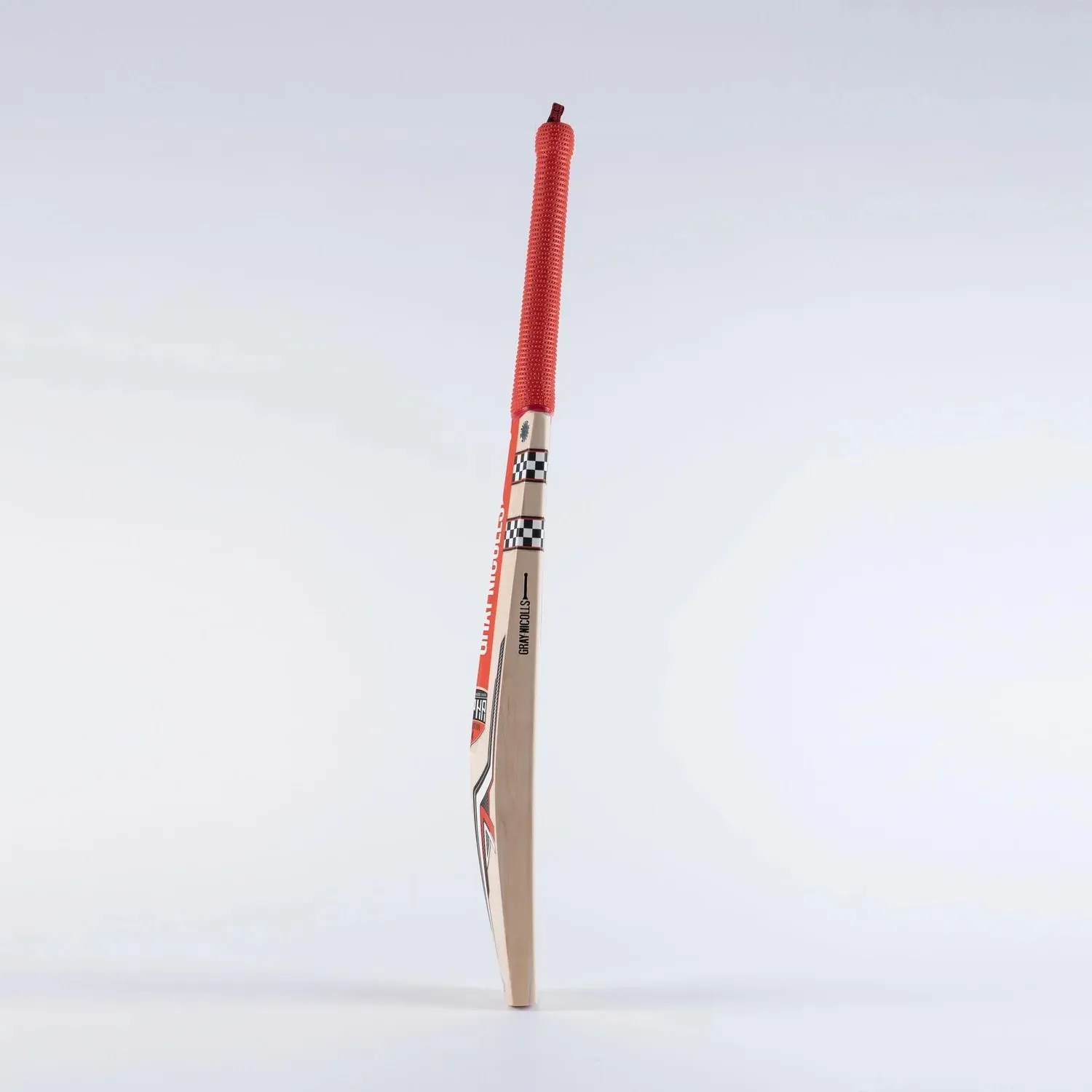 GN | Gray Nicolls Alpha Gen 1.4 5-Star Lite PP Cricket Bat | SH