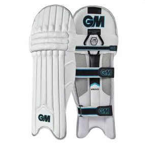 Gunn & Moore Diamond 808 Batting Pads