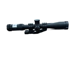 Hawke Rifle Scope 223/308