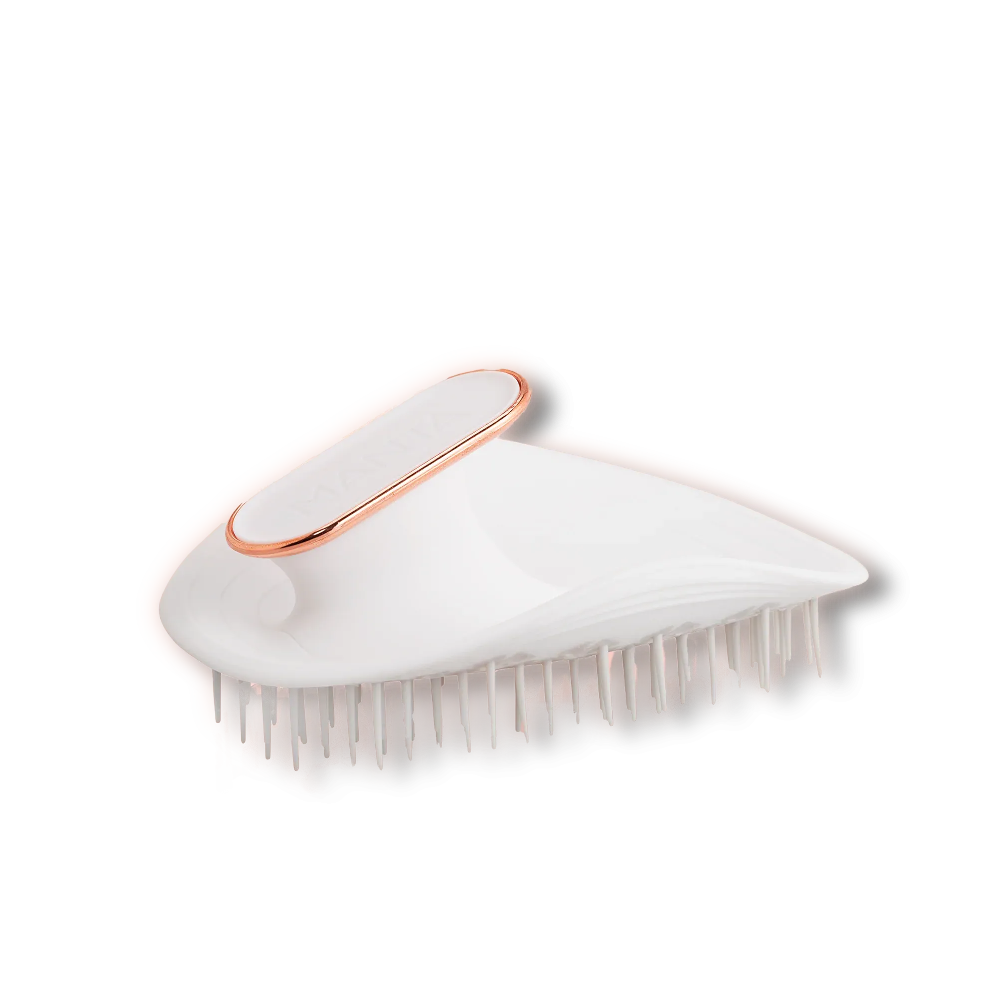 Healthy Hair Brush