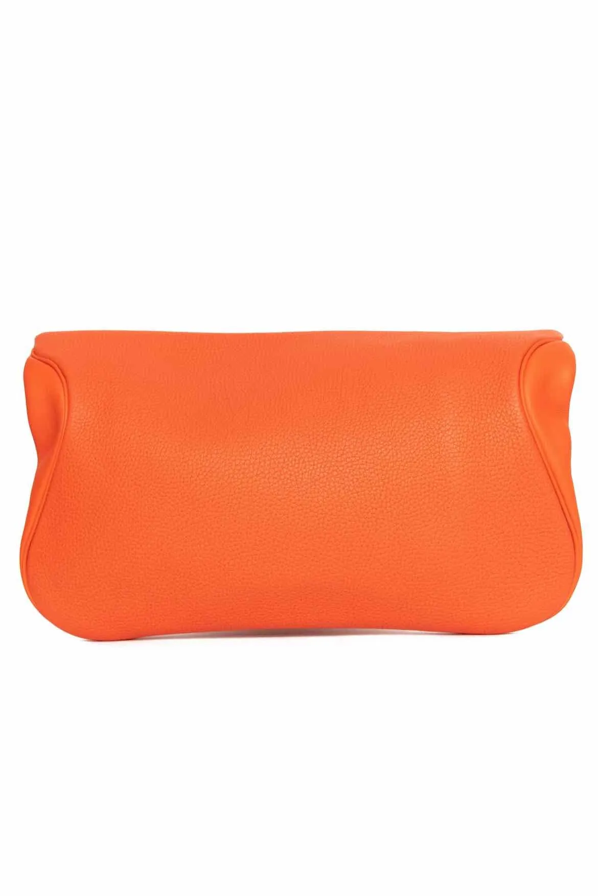 Hermes Virevolte 35 Clutch