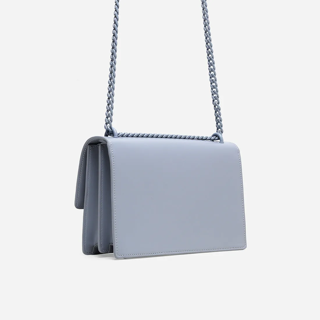 Huxley Shoulder Bag