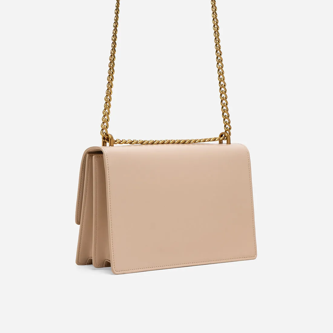 Huxley Shoulder Bag