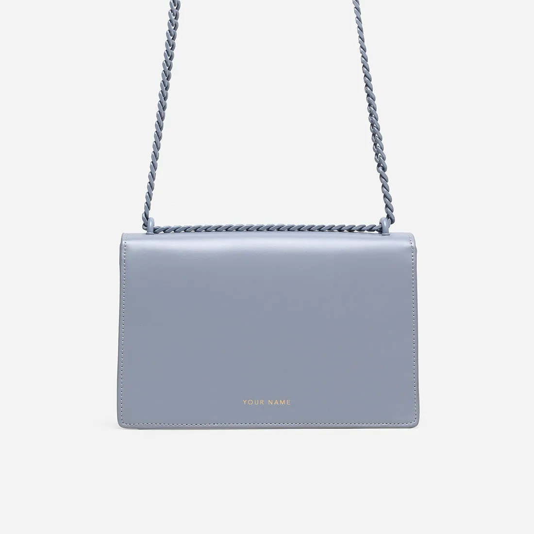 Huxley Shoulder Bag