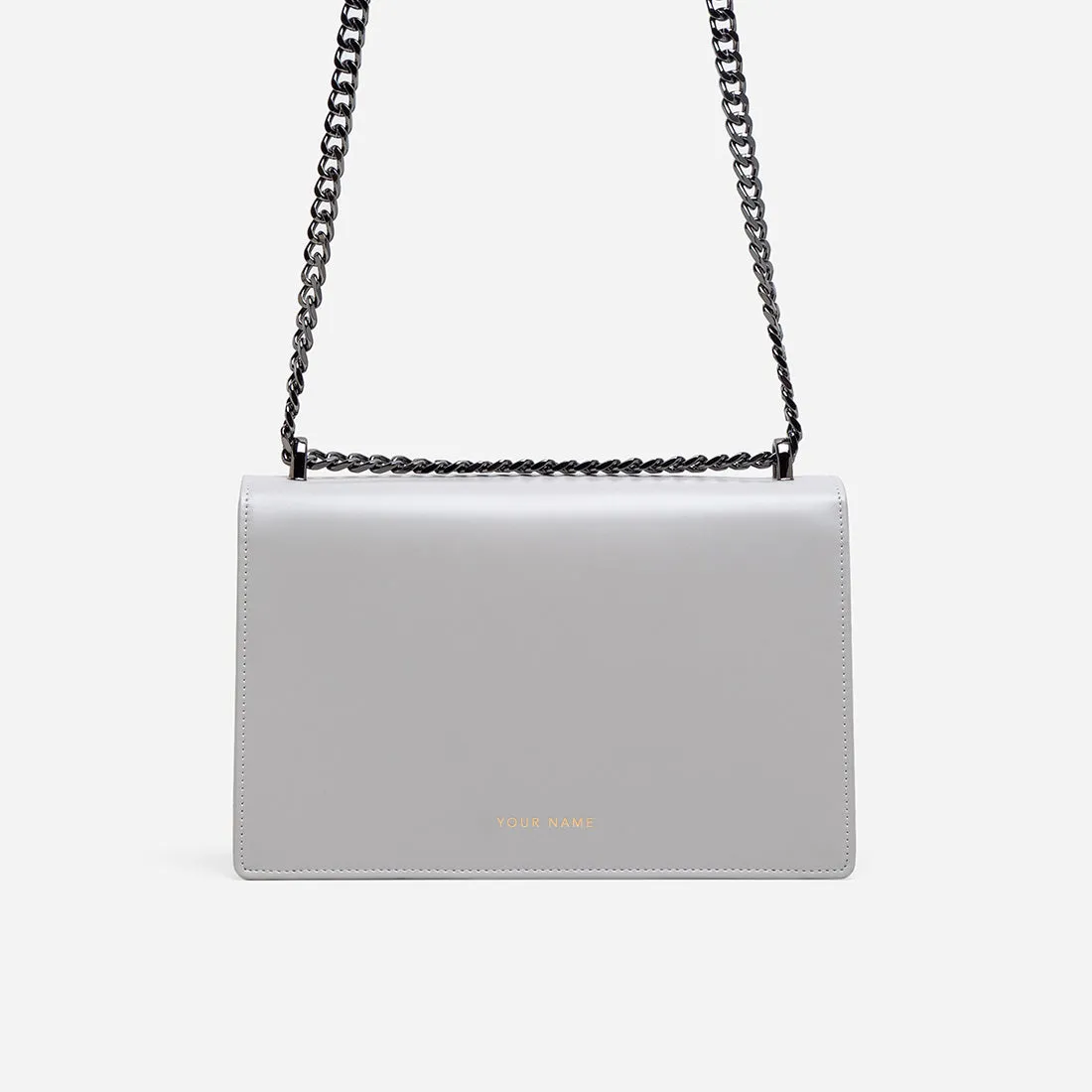 Huxley Shoulder Bag