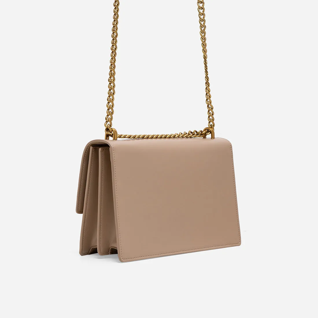 Huxley Shoulder Bag