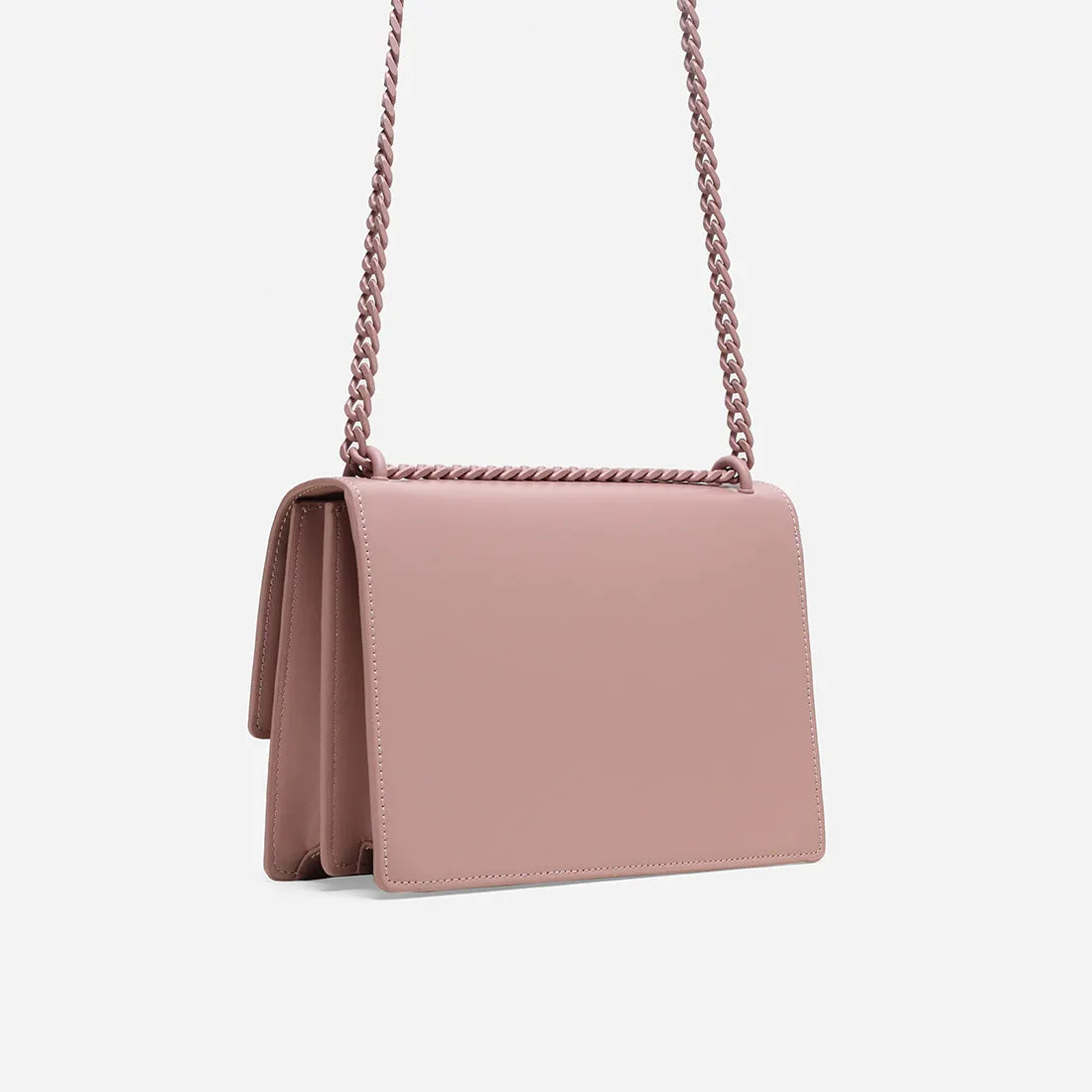 Huxley Shoulder Bag