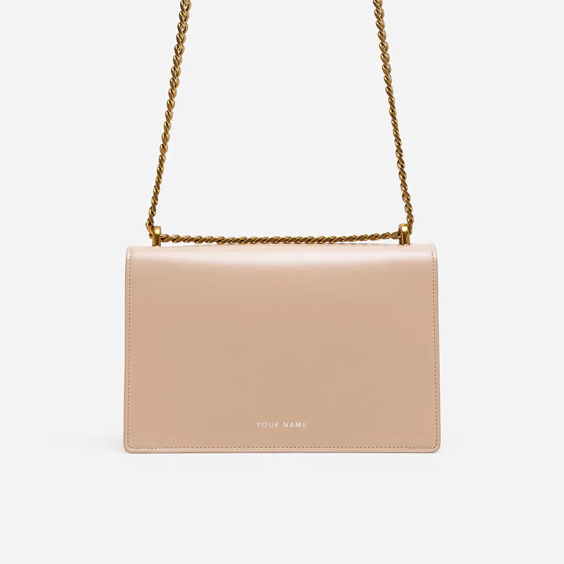 Huxley Shoulder Bag