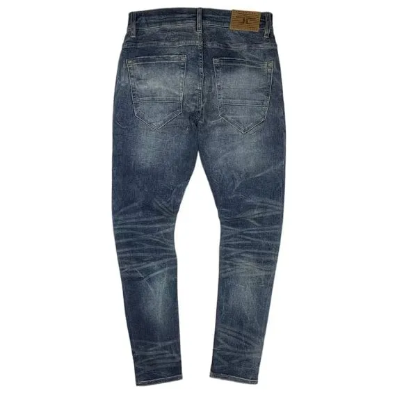 Jordan Craig Ross Desperado Denim Jean (Death Valley) JR351R