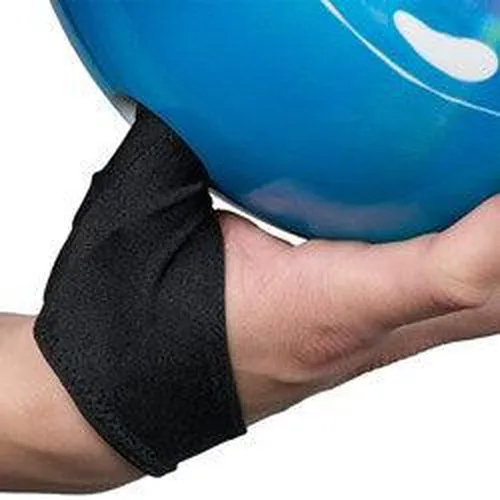 KR Strikeforce Thumb Saver Left Hand