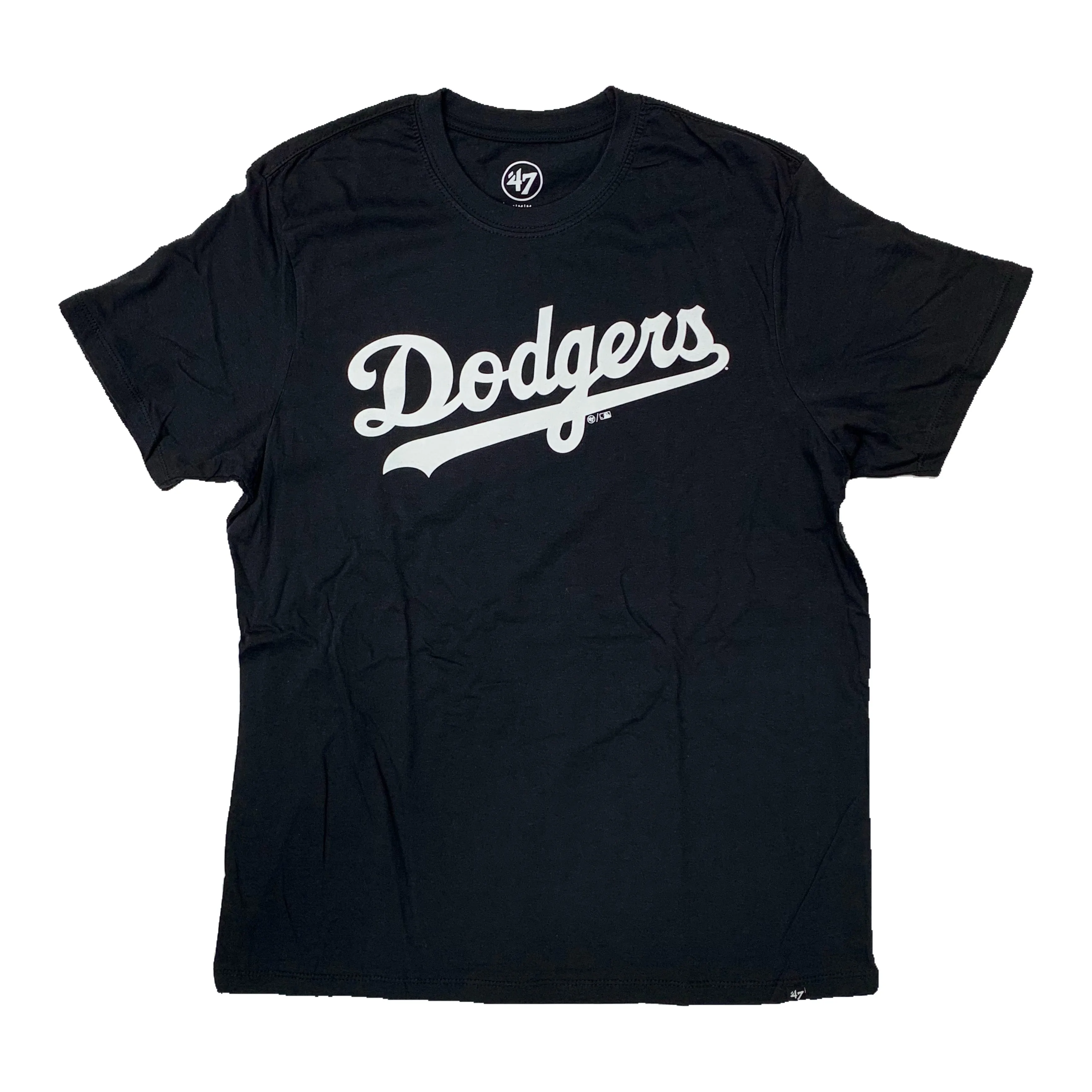 Los Angeles Dodgers T-Shirt