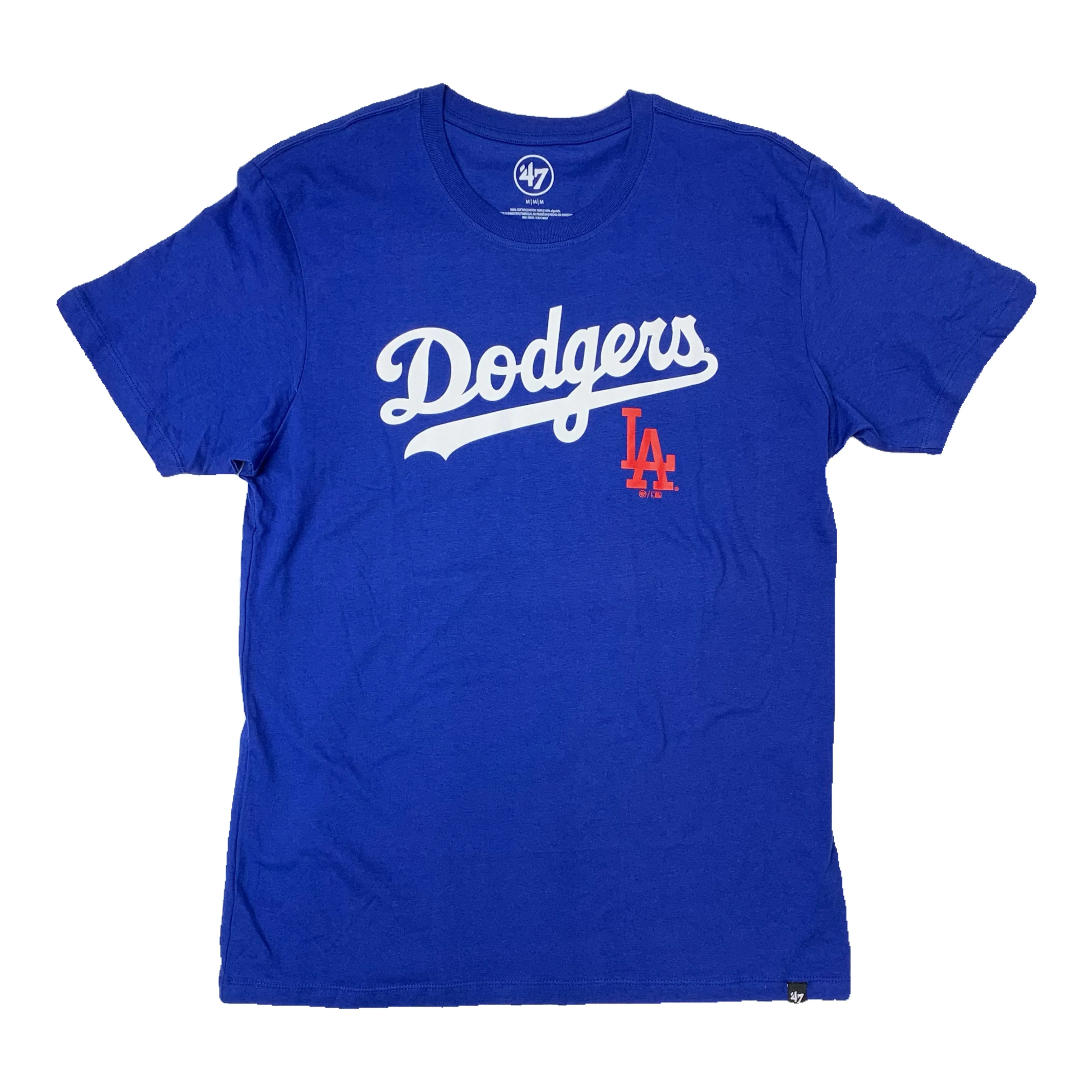 Los Angeles Dodgers T-Shirt