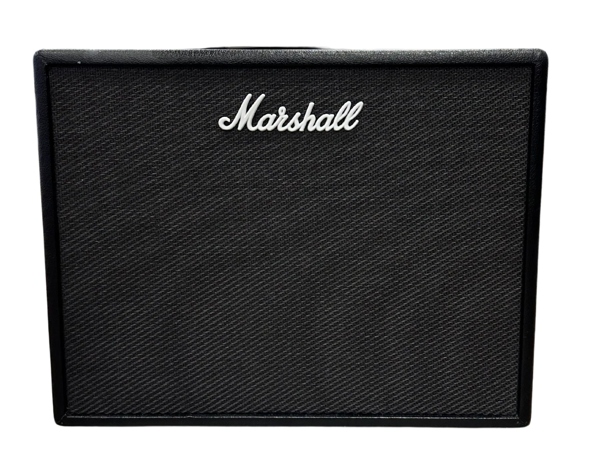 Marshall Code 50 Guitar Combo