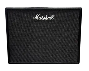 Marshall Code 50 Guitar Combo