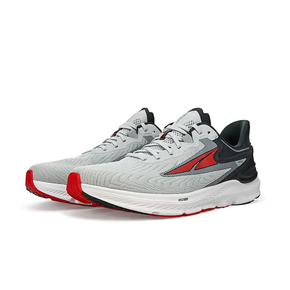 Mens Altra Torin 6