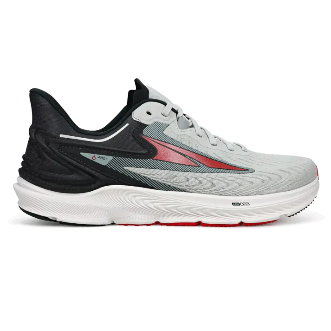 Mens Altra Torin 6