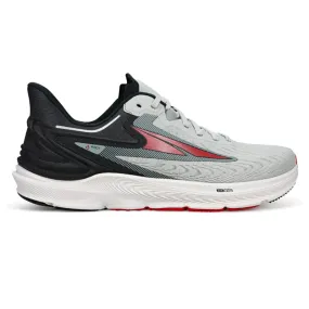 Mens Altra Torin 6