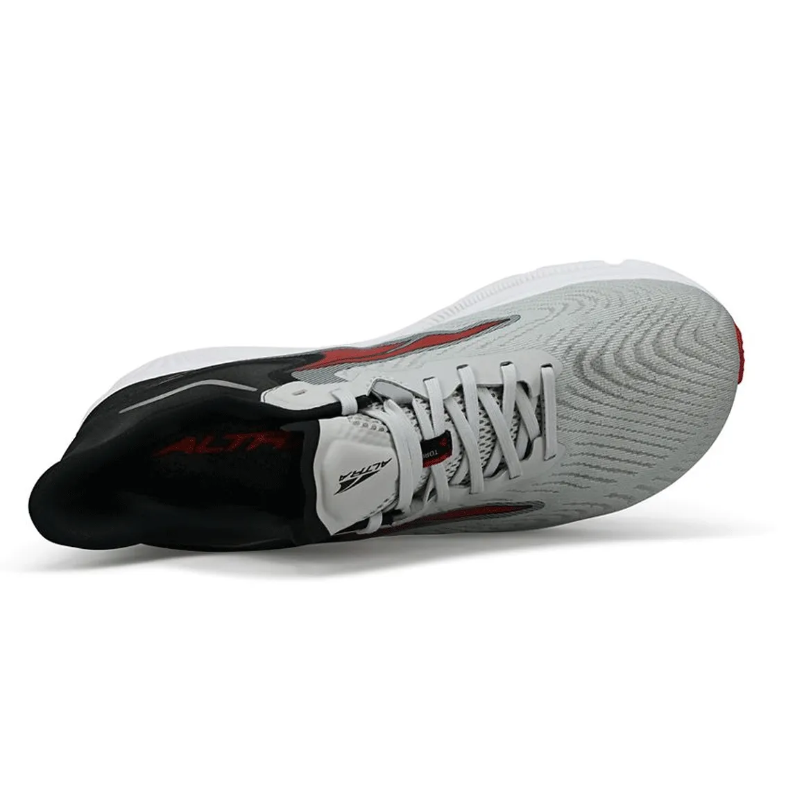 Mens Altra Torin 6