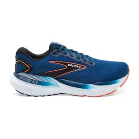 Men's Glycerin GTS 21