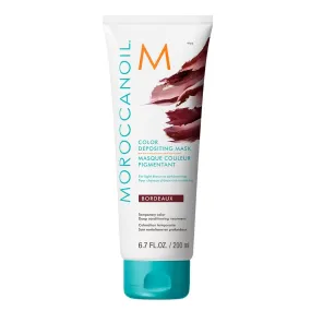 Moroccanoil | Color Depositing Mask 200ml