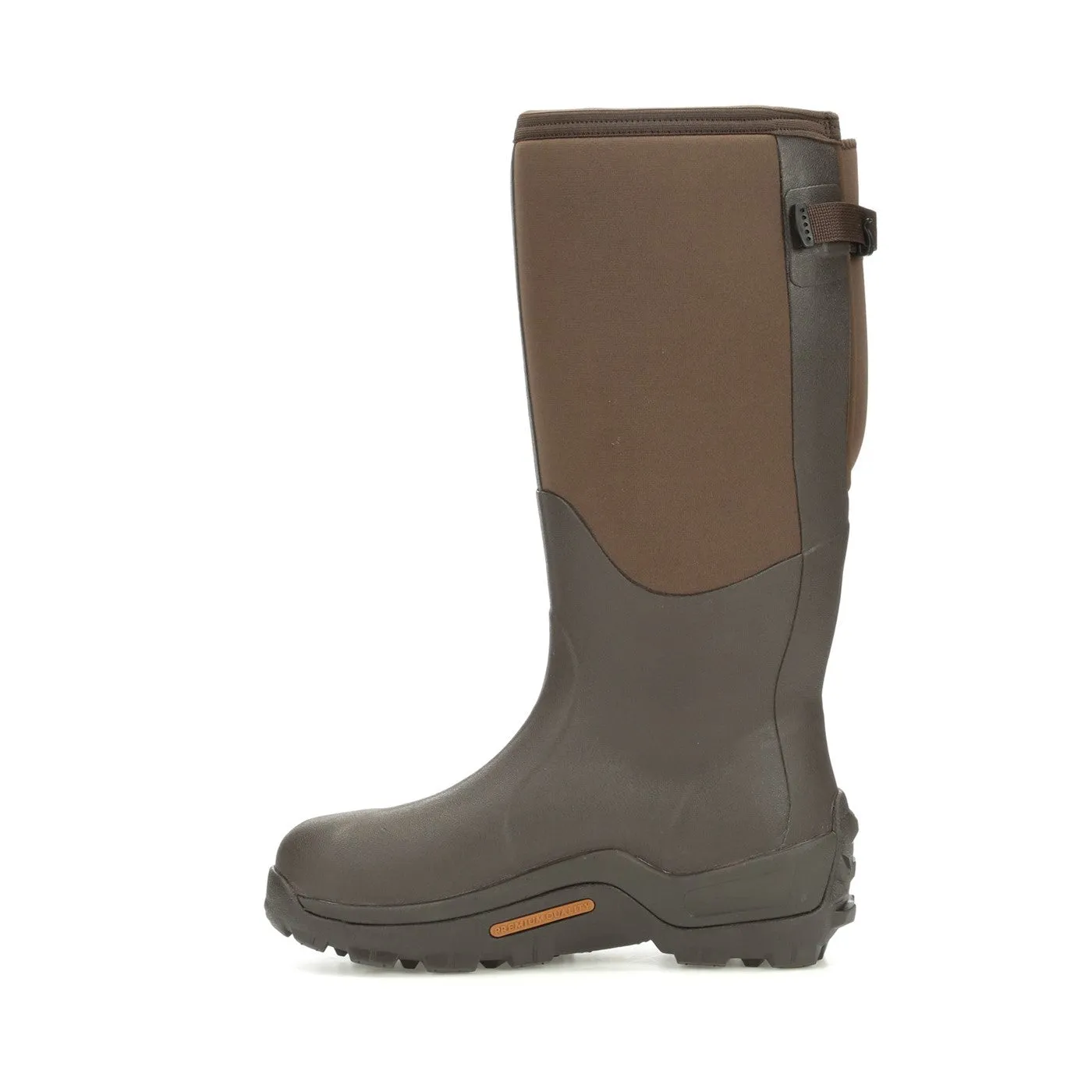 Muck Boots Wetland XF Wellingtons