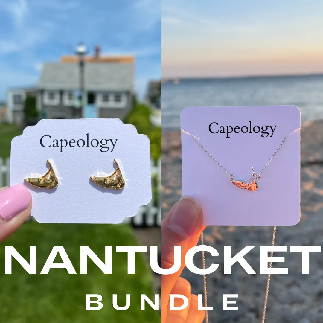 Nantucket Bundle