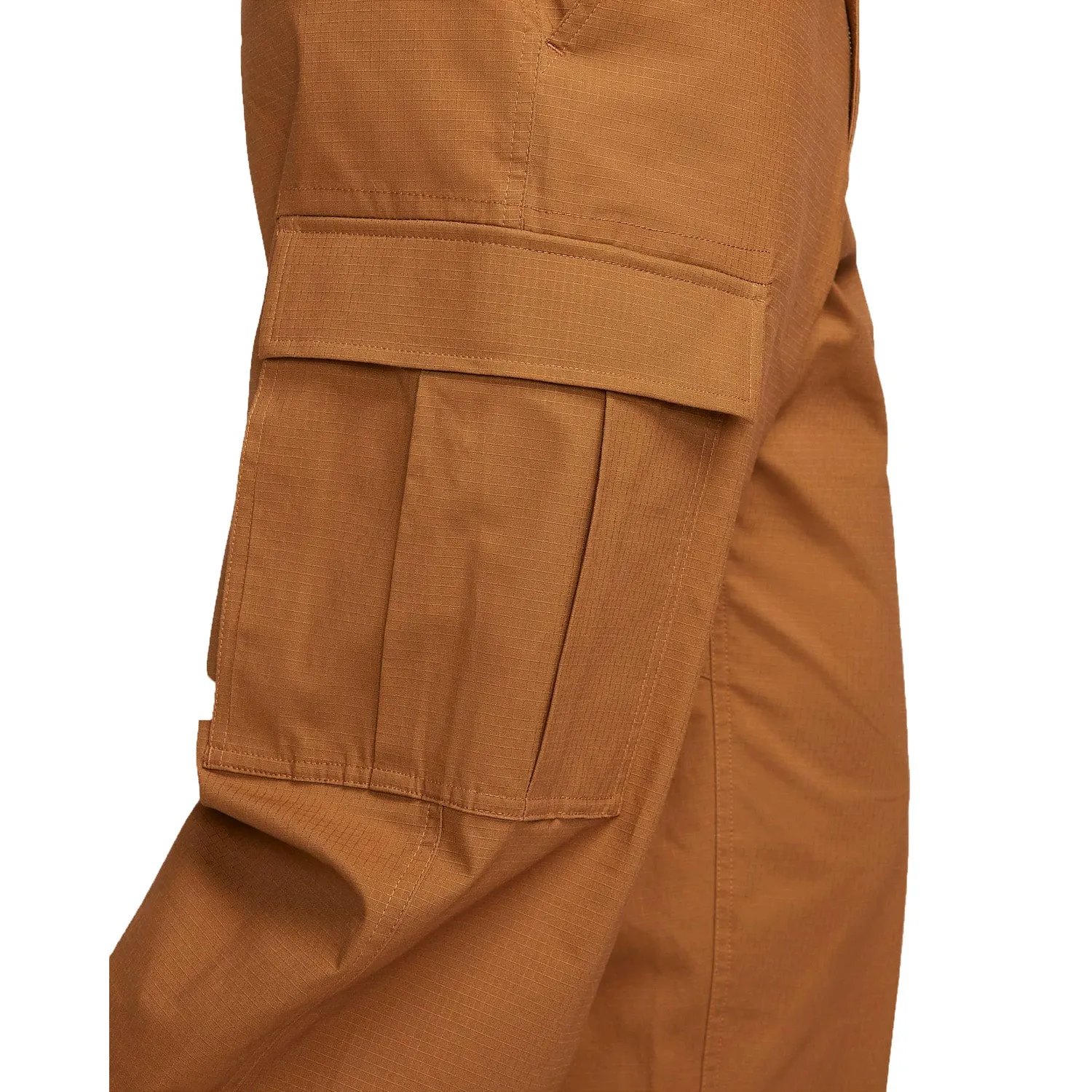 Nike SB Men's Kearny Cargo Pant "Light British Tan"