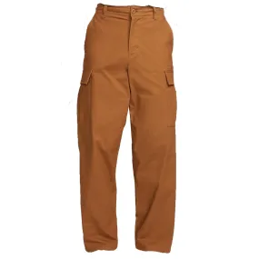 Nike SB Men's Kearny Cargo Pant "Light British Tan"